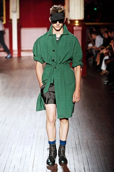 Look 21